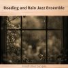 Download track Poetry In The Pattering Rain (Keyb Version)