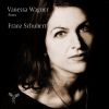 Download track 10. Sonate Pour Piano N. 14 En La Mineur, D 784 _ Allegro Vivace