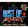 Download track Mashtastic 01 (Depeche Mode Vs Daft Punk Vs New Order)