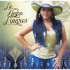 Download track Niegalo Todo
