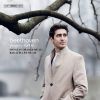 Download track 2. Sonata No. 31 In A Flat Major Op. 110 - II. Allegro Molto