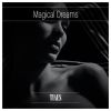 Download track Sea Dreams