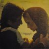 Download track Signora Mia