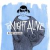Download track To Die For
