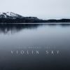 Download track Sacred Stillness