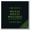 Download track Tuning In Tuning On