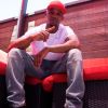 Download track Live Ya Life