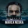 Download track El Che
