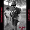 Download track The Process
