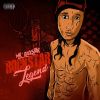 Download track All Day (I'm A Rockstar)