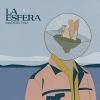 Download track Aguacero De Mayo