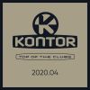 Download track Own The World