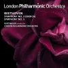 Download track 04. Symphony No. 3 In E-Flat, Op. 55 -Eroica-- IV. Finale. Allegro Molto