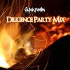 Download track Don't Overthink