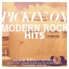 Download track We Are Young (Bluegrass Tribute To Fun. Ring Janelle Monae)