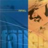 Download track What I Need, Part 1: Leaving