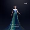 Download track Glazunov: Raymonda Ballet, Op. 57: Act III, Variation IV (Arr. For Celesta By Celia García-García)