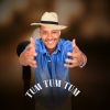 Download track Na Linha Do Tempo