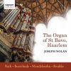 Download track 04 Bach- Trio Jesus Christus Unser Heiland, BWV 688