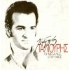 Download track ΘΑ ΤΗΝ ΚΑΨΩ ΤΗΝ ΚΑΡΔΙΑ ΜΟΥ