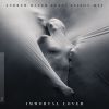 Download track Immortal Lover (Edit)