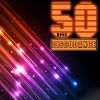 Download track Symphony