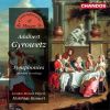 Download track 12. Symphony In D Major, Op. 12 No. 1 - IV. Presto