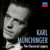 Download track Mozart Clarinet Concerto In A Major, K. 622-III. Rondo (Allegro)