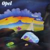 Download track Effervescing Elephant [Take 2]