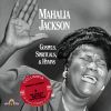 Download track I'M Going To Live The Life I Sing About In My Song