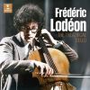 Download track Variations On A Rococo Theme, Op. 33: Variation II. Tempo Della Thema