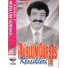 Download track Hasta Ettin Beni