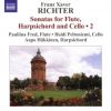 Download track 08 - Sonata No. 6 In G Minor - II. Larghetto Poco Andante