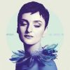 Download track Sinceramente
