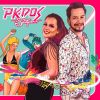 Download track Amigo Amor