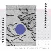 Download track Only A Dream