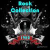 Download track State Trooper