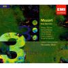 Download track 01 Overture