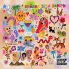 Download track OJOS FERRARI