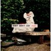 Download track Baby Don'T Cry