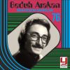 Download track Seni, Sesini Gözlerinin Rengini Unutabilsem