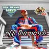 Download track Like A Man