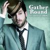 Download track Gather ‘Round