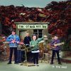 Download track In The End