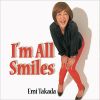 Download track I'm All Smiles