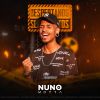 Download track Dengo