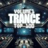 Download track Take Me Higher (Original Mix)