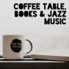 Download track Lazy Weekend
