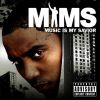 Download track This Is Why I'M Hot