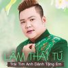 Download track Bạc Trắng Tình Đời - Short Version 1